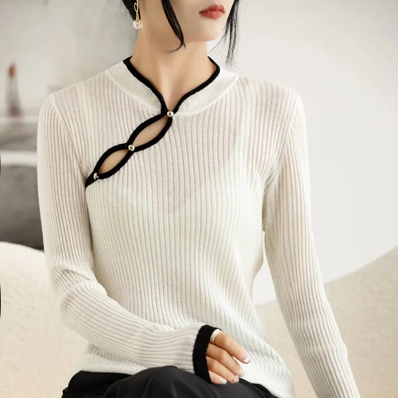 2024 ο ߱ Ÿ   ĳù̾    Ҹ ĳù̾ cheongsam Ÿ